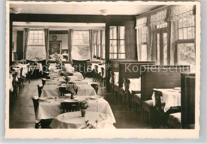 Neckargemuend Fremdenheim Kuemmelbacherhof