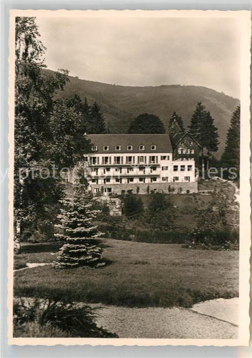 Neckargemuend Fremdenheim Kuemmelbacherhof