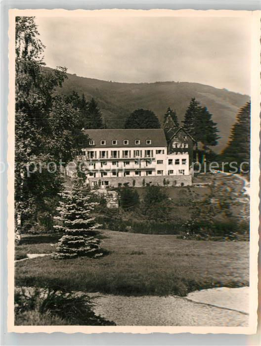 Neckargemuend Fremdenheim Kuemmelbacherhof