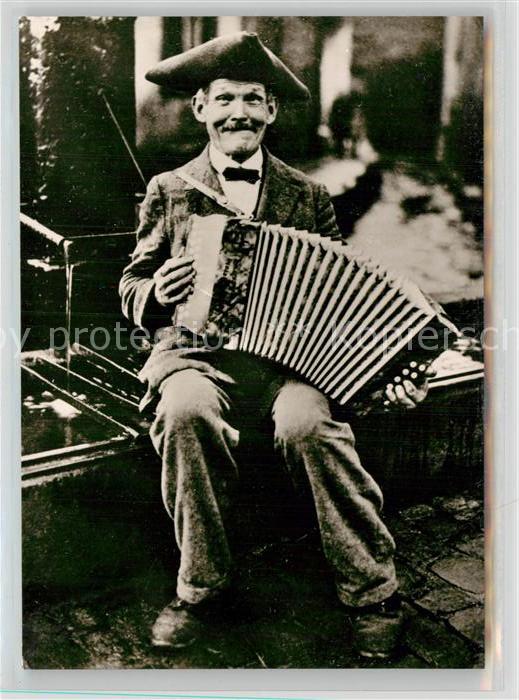 Raubach Odenwald Odenwalder Jakob Ihrig genannt Raubacher Joggel