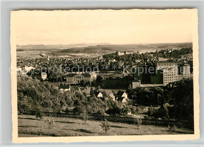 TueBINGEN BW Chirurgische Klinik