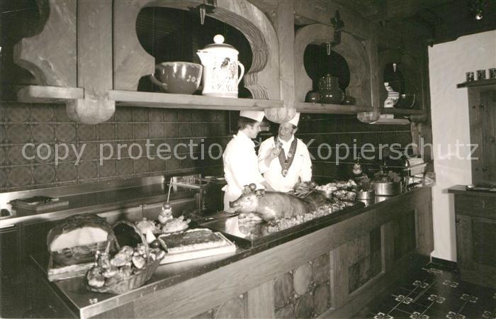 Haeusern Schwarzwald Hotel Adler