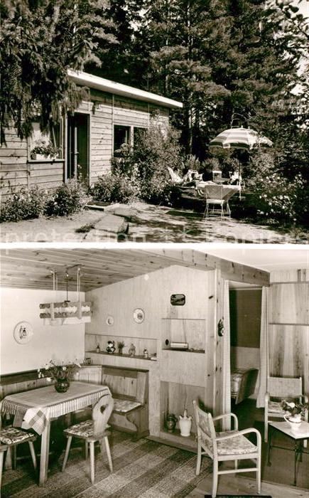 Rothaus Grafenhausen Haus am Alpenblick