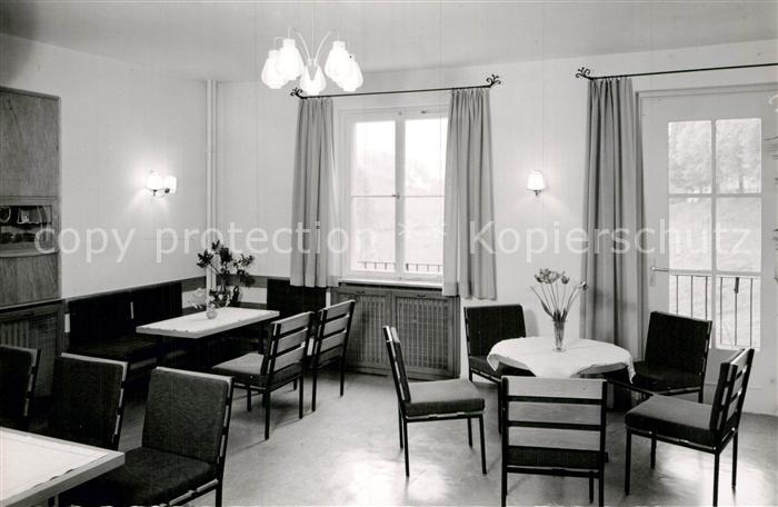 Obersensbach Haus Falkenberg