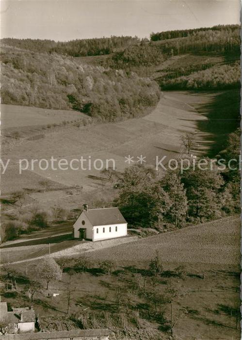 Finkenbach Odenwald Evangelische Kirche