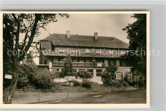 Rothaus Grafenhausen Hotel