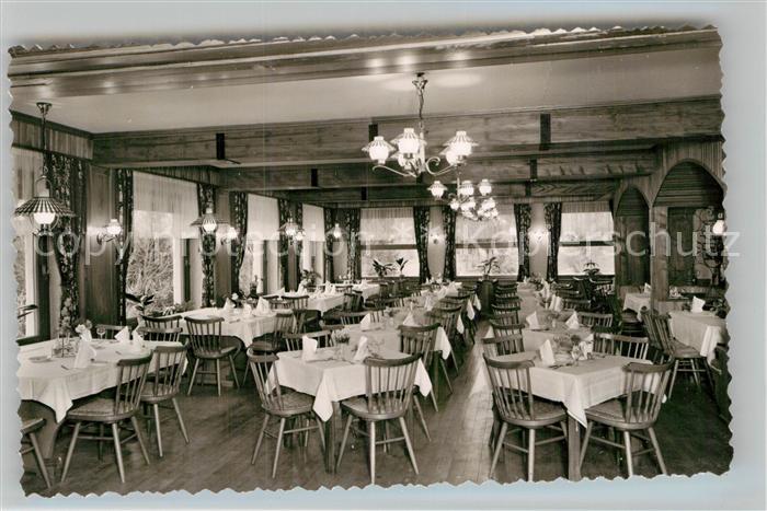 Haeusern Schwarzwald Hotel Albtalblick