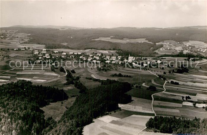 Goerwihl Fliegeraufnahme