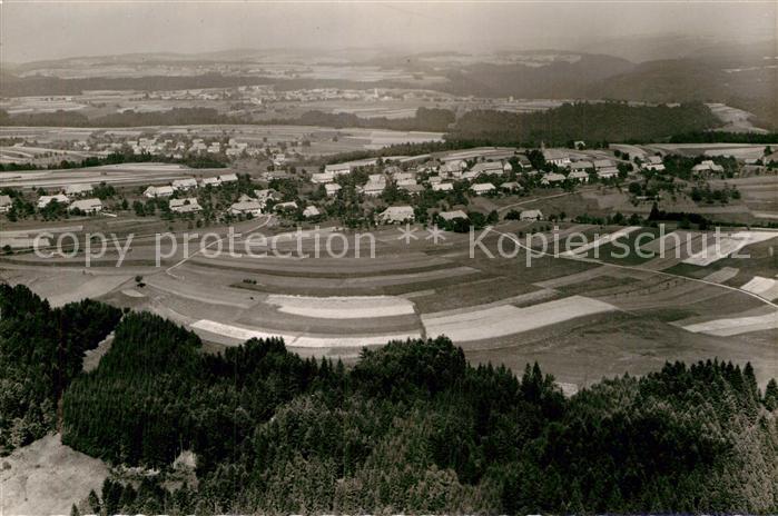 Goerwihl Fliegeraufnahme