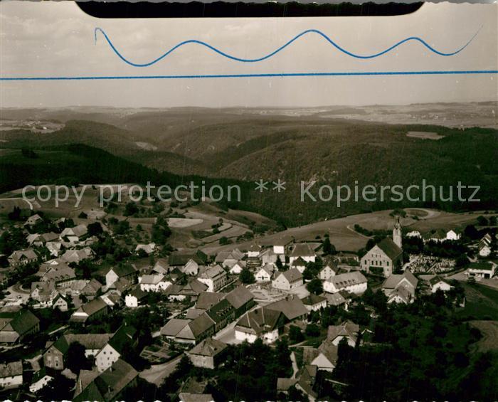 Goerwihl Fliegeraufnahme