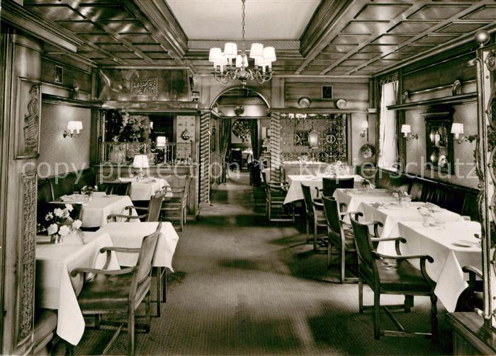 Ettlingen Hotel Erbprinz