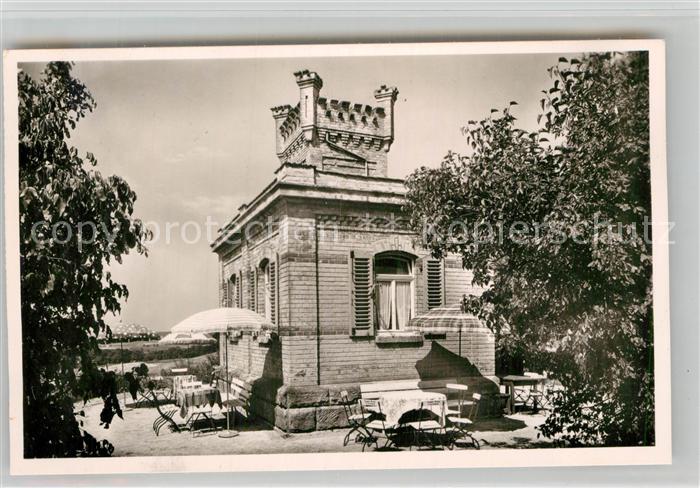 Crailsheim Gasthof zum Hirschen