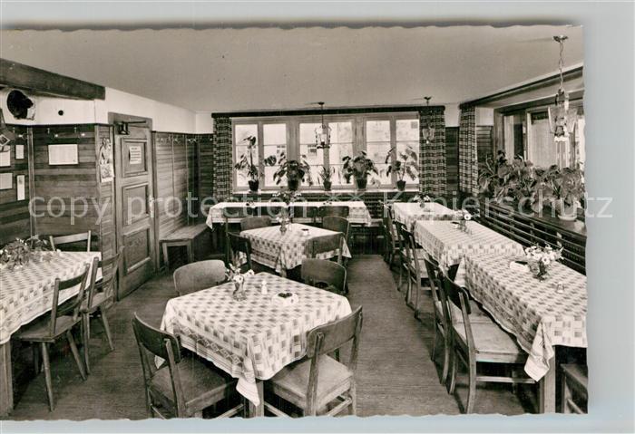 Hersbruck Bayern Gasthof Pension zur Felsburg