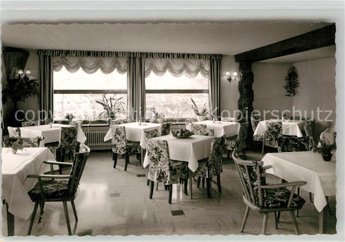 Hartschwand Hoellbachhof Gaststube