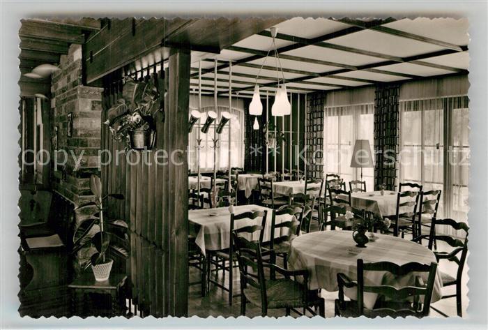 Rothaus Grafenhausen Schwarzwaldhotel Tannenhof