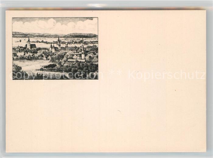 Crailsheim Teilansicht