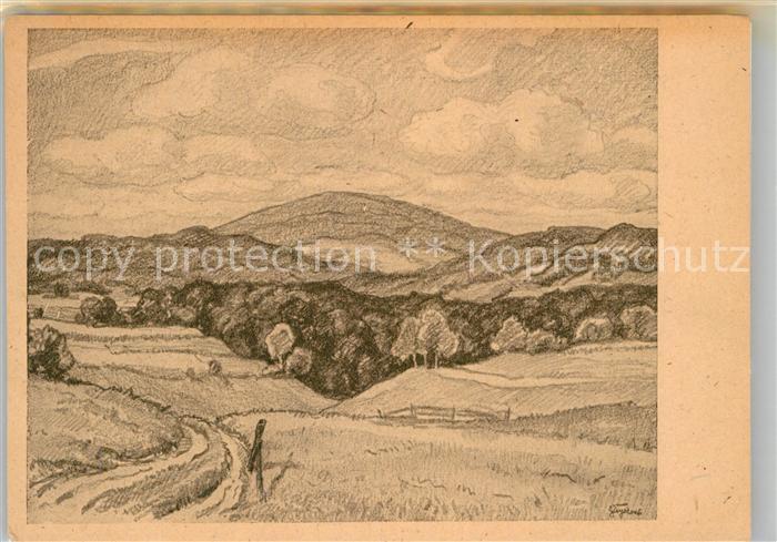 Schwaebisch Hall Komburg