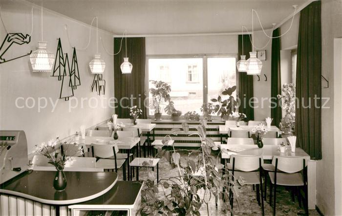 Hinterzarten Breisgau-Hochschwarzwald BW Kaffee Restaurant Imbery