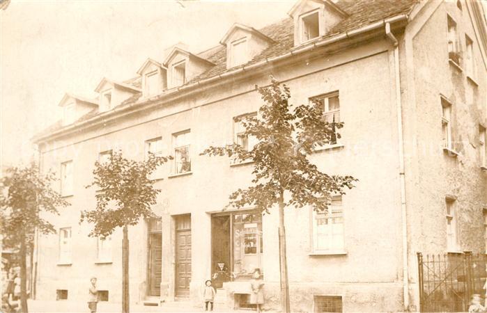 Augsburg Schumacher Josef Michel