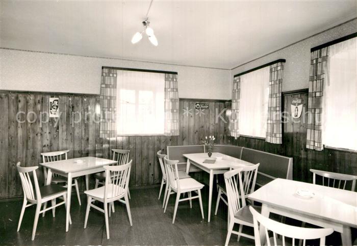 Suffersheim in Bayern Hammermuehle