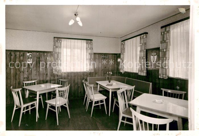 Suffersheim in Bayern Hammermuehle