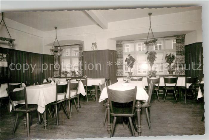 Weissenburg Bayern Hotel Goldene Krone