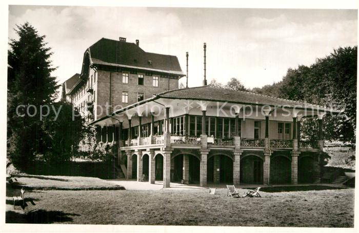 Heidelberg Neckar Hotel Pension Kohlhof