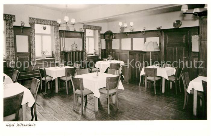 Heidelberg Neckar Hotel Stiftsmuehle