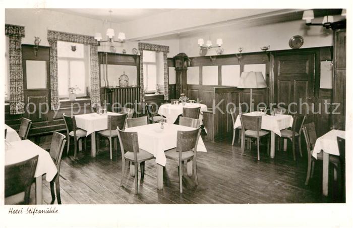 Heidelberg Neckar Gaststube