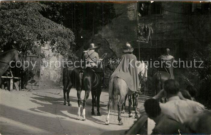 Heidelberg Neckar Festspiele
