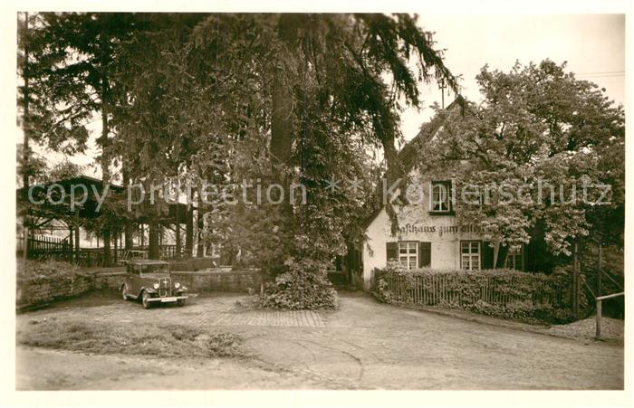 Heidelberg Neckar Alter Kohlhof