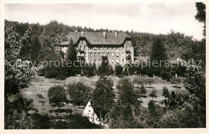 Heidelberg Neckar Hotel Pension Kohlhof