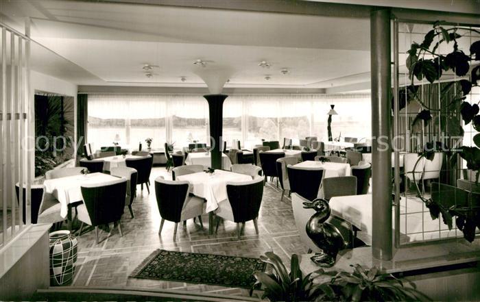 Luetzenhardt Kurhotel Sonnenhof