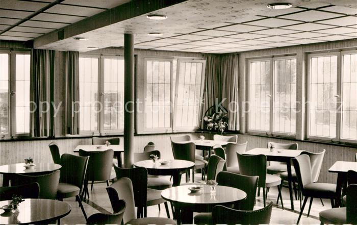 Deisslingen Neckar Gasthaus Kreuz