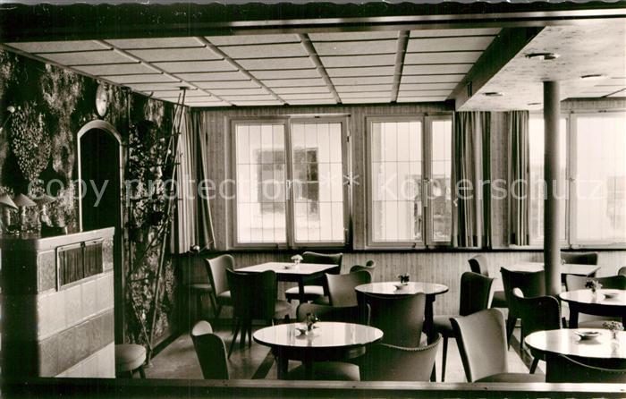 Deisslingen Neckar Gasthaus Kreuz