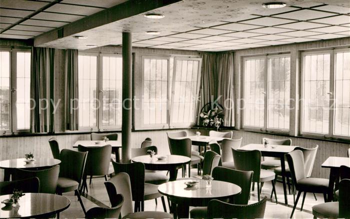 Deisslingen Neckar Gasthaus Kreuz