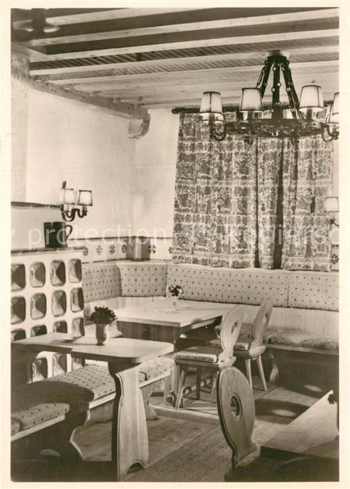 Oberndorf Neckar Hotel Kasino