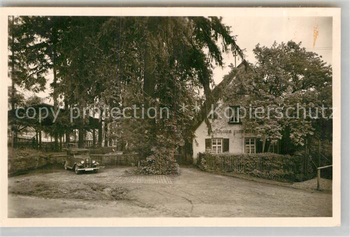 Heidelberg Neckar Alter Kohlhof