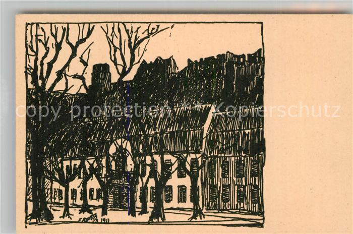 Heidelberg Neckar Karlsplatz Prinzenpalais