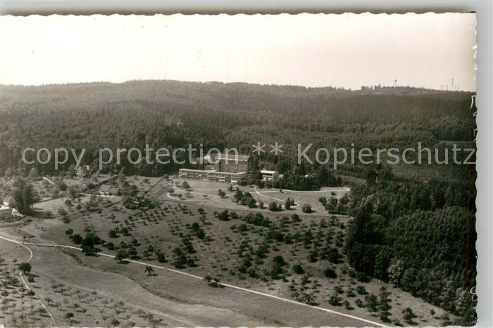 Heidelberg Neckar Fliegeraufnahme