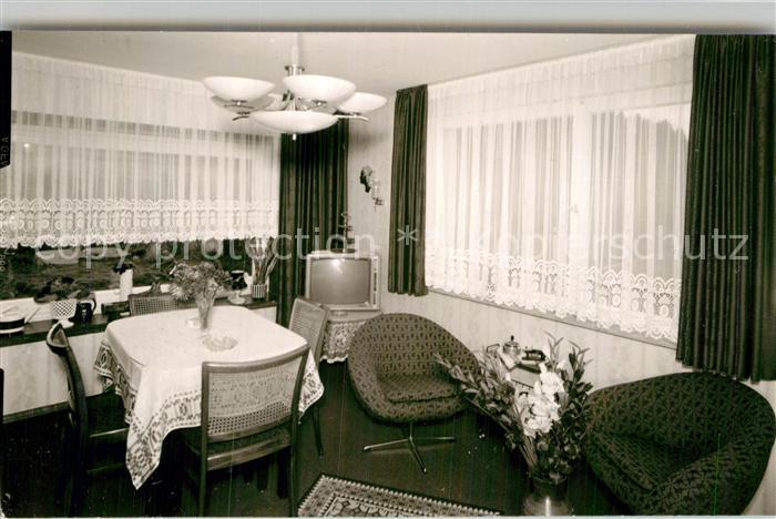 Luetzenhardt Wiesengrund