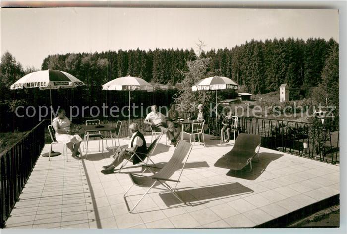 Luetzenhardt Wiesengrund