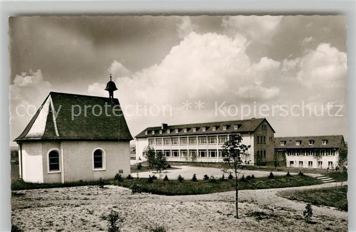 Horb Neckar Liebfrauenhoehe