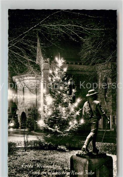 Oberndorf Neckar Kirche