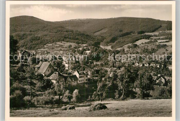 Schlierbach Heidelberg Gaststaette Wolfsbrunnen