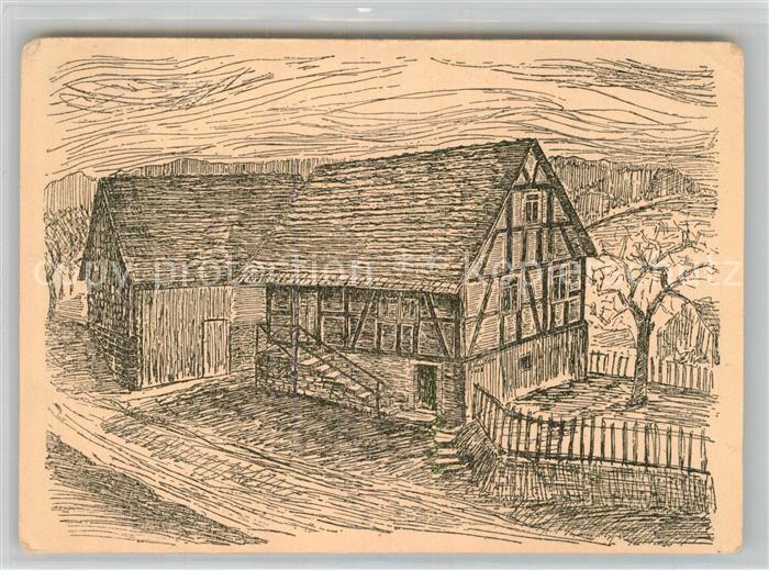 Heidelberg Neckar Oberrealschule