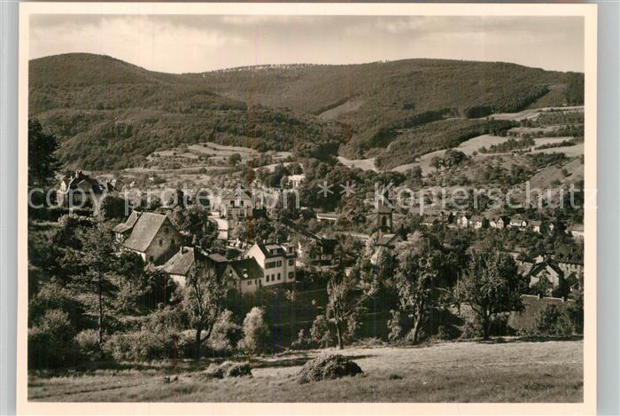 Schlierbach Heidelberg Gaststaette Wolfsbrunnen