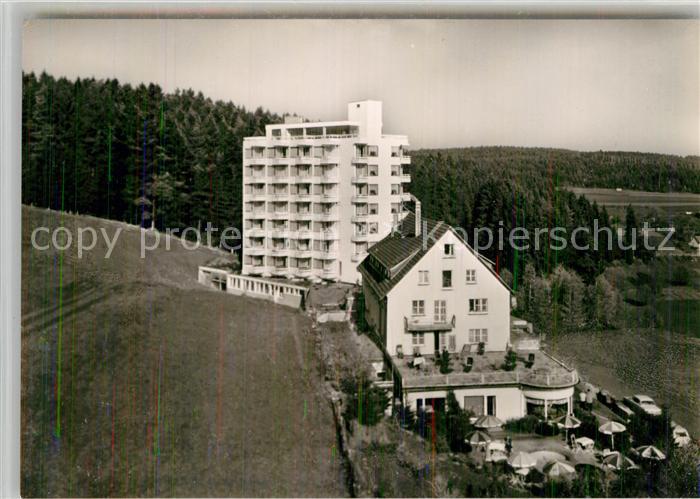 Luetzenhardt Sonnenhof