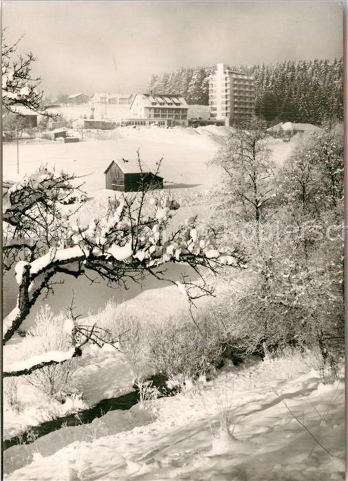 Luetzenhardt Sonnenhof