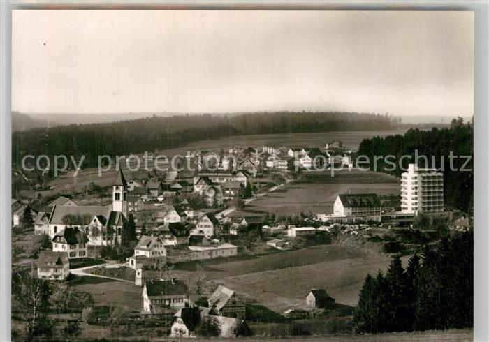 Luetzenhardt Sonnenhof